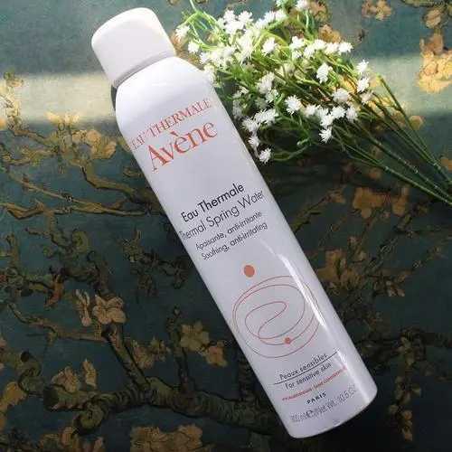 雅漾喷雾怎么样?有哪些功效和作用 雅漾喷雾怎么样?有哪些功效和作用