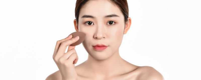 美妆蛋每次用完都要洗吗 美妆蛋每次用完都要洗吗