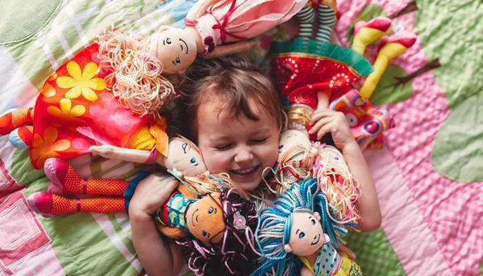 gsc和ob11的区别 gsc和ob11的区别