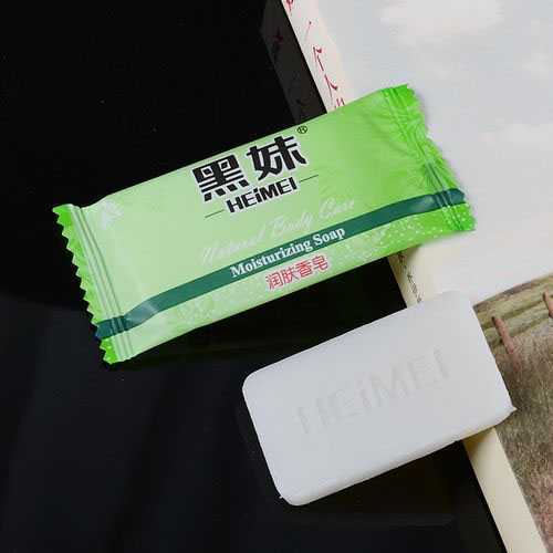 香皂用完了怎么存放 香皂用完了怎么存放