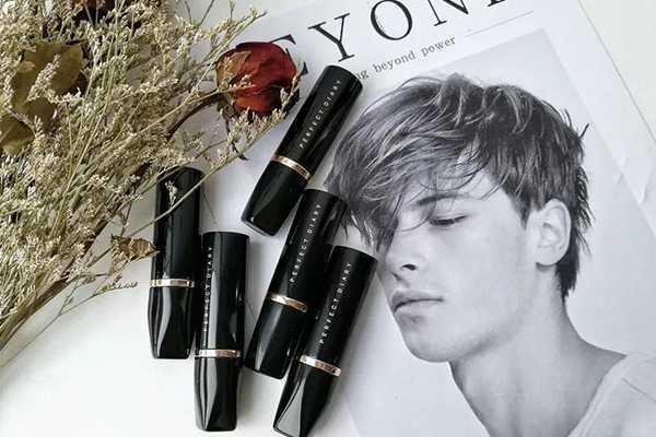 完美日记的口红安全吗 完美日记的口红安全吗