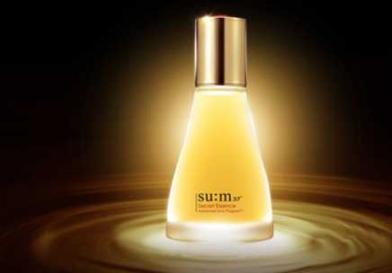 呼吸37度是什么牌子 呼吸37度在韩国是什么档次 呼吸37度是什么牌子 呼吸37度在韩国是什么档次