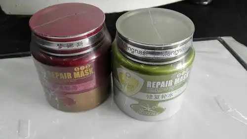 发膜是洗头前用还是洗头后用