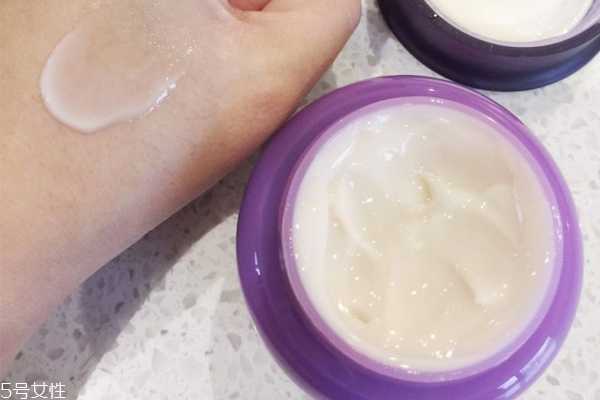 修复角质层的护肤品推荐