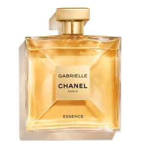 香奈儿香水哪款最好闻又持久? 香奈儿香水哪款最好闻又持久?