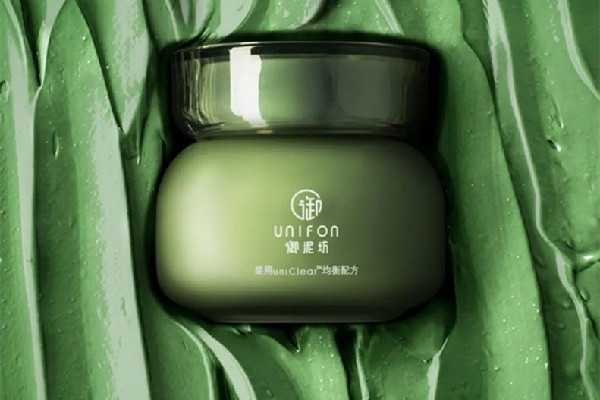 御泥坊绿豆泥浆面膜怎么样 御泥坊绿豆泥浆面膜怎么样