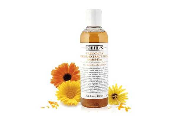 科颜氏金盏花水好不好用 科颜氏金盏花水好不好用