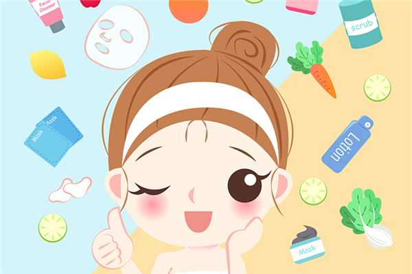 湿敷早上做还是晚上做?湿敷一天可以敷几次 湿敷早上做还是晚上做?湿敷一天可以敷几次