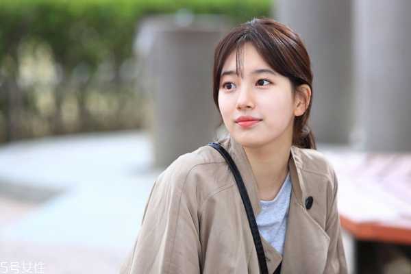 素颜不好看怎么办