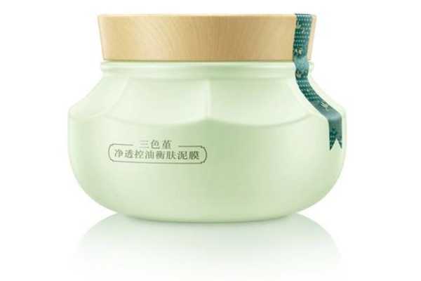 百雀羚泥膜的正确使用方法 百雀羚泥膜的正确使用方法