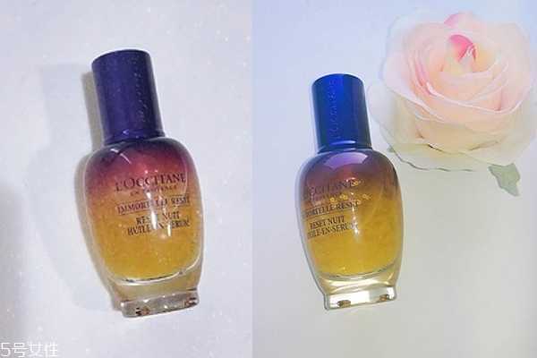 欧舒丹星光瓶怎么用法 欧舒丹星光瓶怎么用法