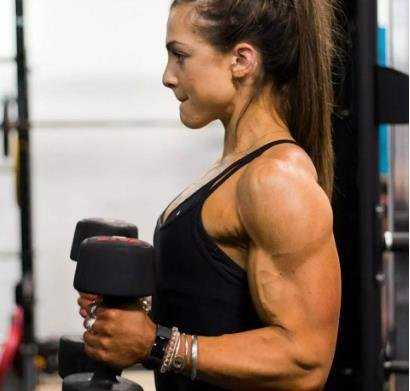 女生鲁铁是什么意思 女生鲁铁是什么意思