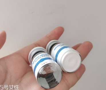 冻干粉去痘坑吗 挑选冻干粉的几个要点