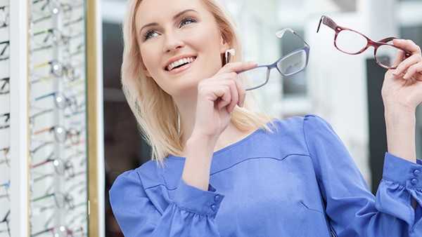 自体脂肪隆胸术后恢复快吗?自体脂肪隆胸有什么利弊? 自体脂肪隆胸术后恢复快吗?自体脂肪隆胸有什么利弊?