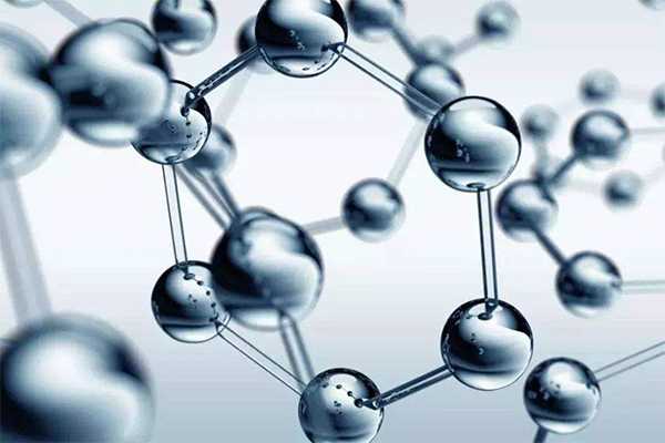 烟酰胺为什么会搓泥 烟酰胺为什么会搓泥