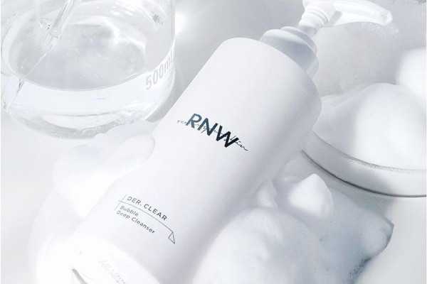 rnw是哪个国家的？rnw是什么档次