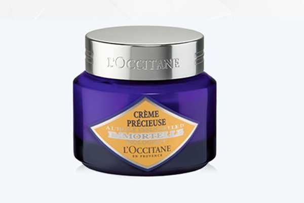 欧舒丹护手霜保质期 欧舒丹护手霜保质期