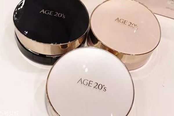 爱敬黑和白盒哪个好？爱敬白盒和黑盒的区别