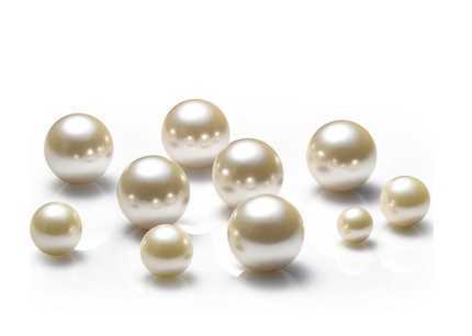 珍珠粉在哪里可以买到?正宗的珍珠粉哪里买 珍珠粉在哪里可以买到?正宗的珍珠粉哪里买