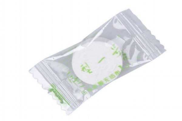 压缩面膜的保质期一般多久 压缩面膜的保质期一般多久