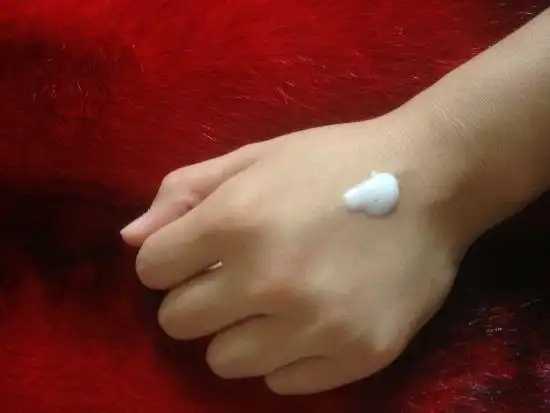 水润型乳液应该在什么季节使用 水润型乳液应该在什么季节使用