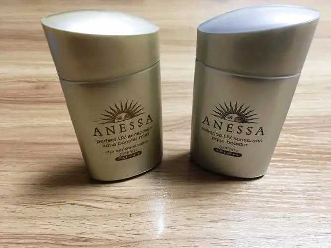 防晒霜哪个牌子的防晒效果好？这几款军训、旅游、日常出行都非常适合