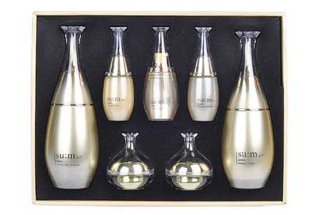 呼吸罗马系列怎么样?呼吸罗马皇室系列和后天气丹哪个好 呼吸罗马系列怎么样?呼吸罗马皇室系列和后天气丹哪个好