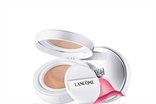 气垫cc霜用后还需要用散粉吗 气垫cc霜用后还需要用散粉吗