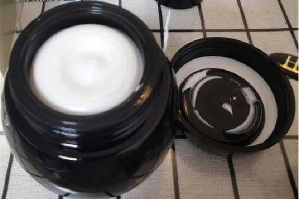 赫莲娜面霜可以单独使用吗