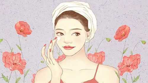 如何根据肤质选择洁面粉？洁面粉适合什么皮肤