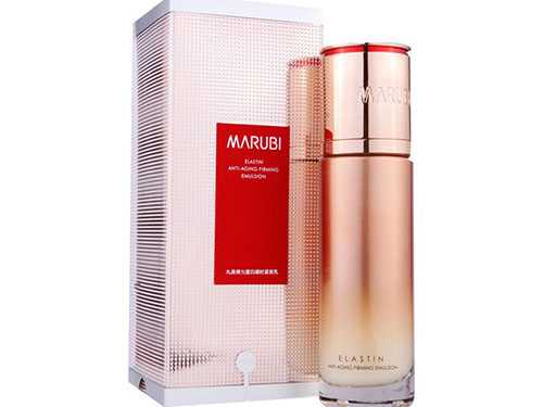 丸美化妆品怎么样?丸美化妆品适合哪个年龄段 丸美化妆品怎么样?丸美化妆品适合哪个年龄段