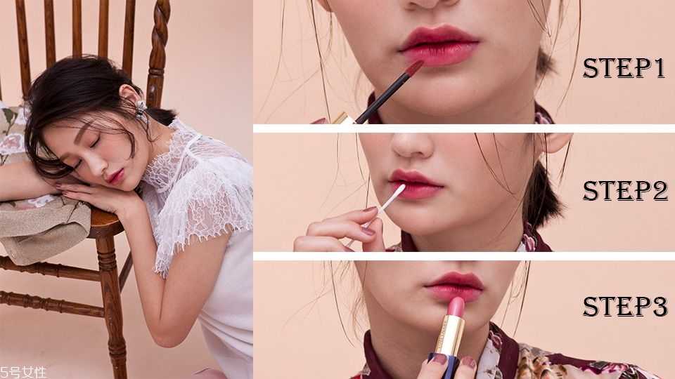 玫瑰木是什么颜色 玫瑰木是什么颜色