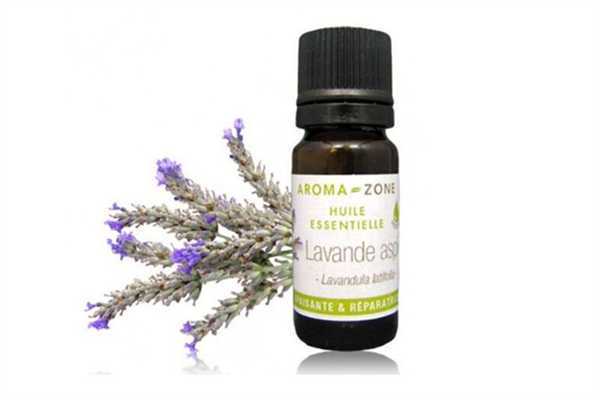 薰衣草精油要稀释吗