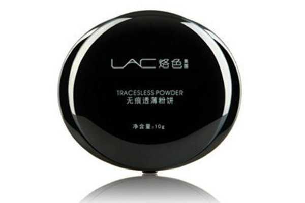 烙色丝绒散粉适合夏季用吗?烙色丝绒散粉粉质细腻吗 烙色丝绒散粉适合夏季用吗?烙色丝绒散粉粉质细腻吗