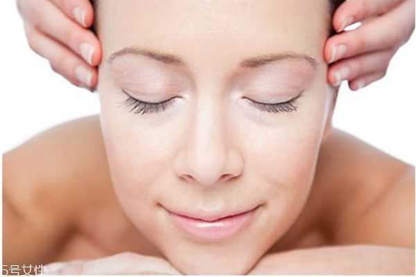 一定要用眼霜吗 关于眼霜的常见误解