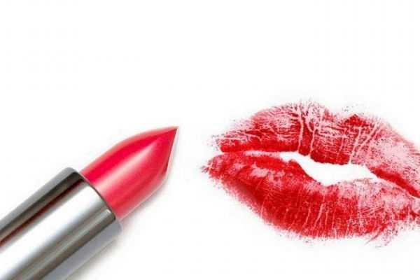 口红是否含铅和汞？口红怎么看成分安不安全