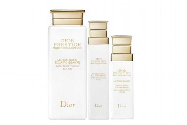 迪奥花蜜美容液怎么样?迪奥花蜜美容液怎么用 迪奥花蜜美容液怎么样?迪奥花蜜美容液怎么用