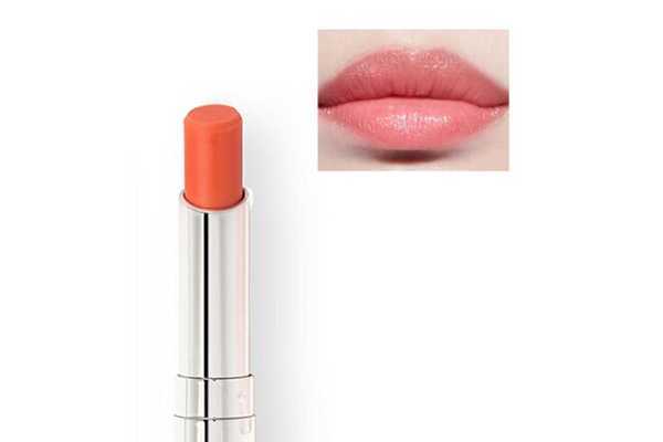 怎样查看迪奥变色唇膏生产日期 怎样查看迪奥变色唇膏生产日期