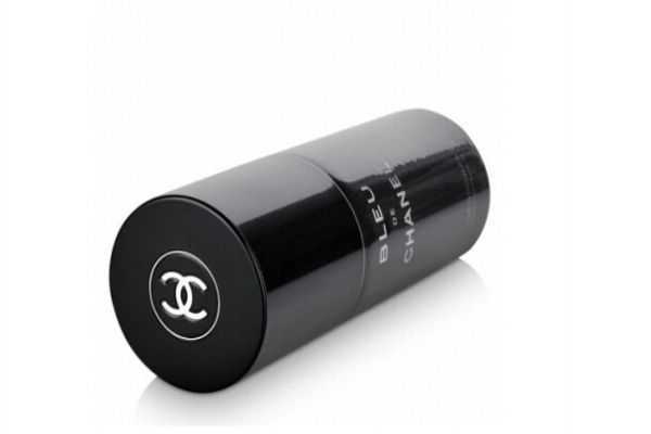 香奈儿止汗喷雾哪个好闻