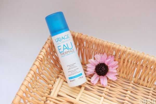 过期的保湿喷雾还可以用吗？过期的保湿喷雾有什么用