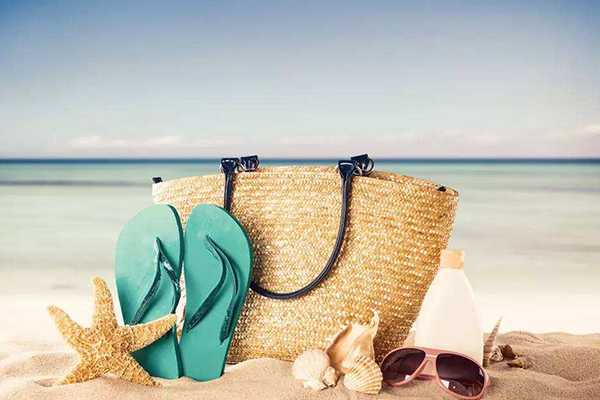 皮肤越来越黑是什么原因 皮肤越来越黑是什么原因