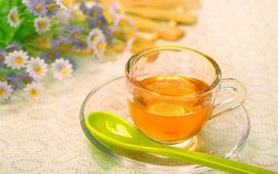 蜂蜜水怎样喝才解酒 蜂蜜水怎样喝才解酒