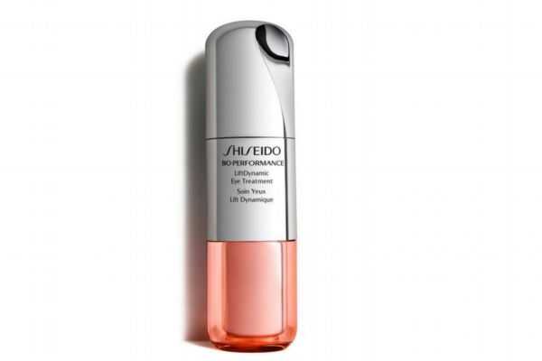 资生堂百优眼霜和雅诗兰黛眼霜哪个好？