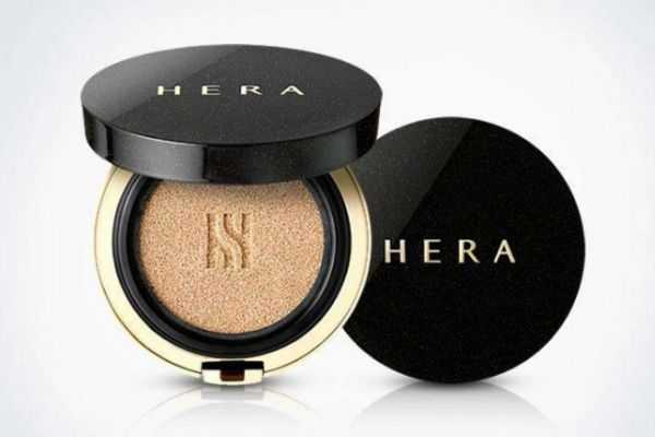 BB气垫和粉底哪个自然？BB气垫和粉底哪个好