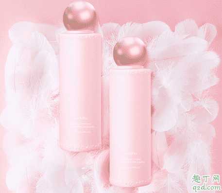 ladykin身体乳好用吗 ladykin身体乳好用吗