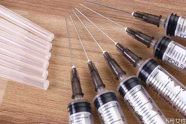 空香水瓶怎么加香水 空香水瓶怎么加香水