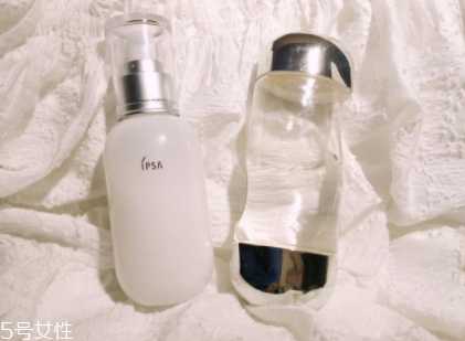 夏天混油皮护肤攻略 这些你都不能错过