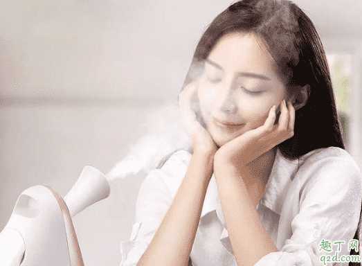 敏感肌肤常用蒸脸器好吗？蒸脸器使用时哪些事项需注意