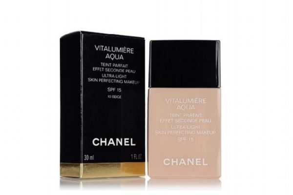 粉底液用多了伤皮肤么?用粉底对皮肤伤害大吗 粉底液用多了伤皮肤么?用粉底对皮肤伤害大吗