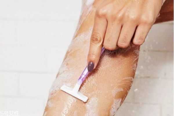 脱毛产品哪个好